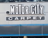 motor-city-carpet-channel-ltr-complete-tight-shot