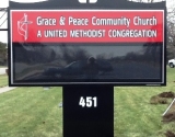 Grace & Peace Church Pontiac West Facing.jpg