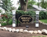 Moravian Pte Monument.jpg