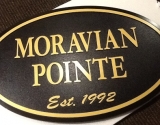 Moravian Pte Oval.jpg