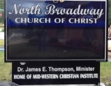 NorthBroadway Church Reader Board Mt Clemens MI.jpg