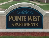 Pointe West Facing East.jpg