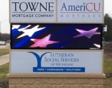 Towne Mortgage 2 with Stars Showing.jpg