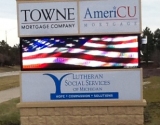Towne Mortgage Finished Reader Board Monument East Looking.jpg