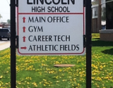 LHS Lawn Sign.png