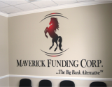 Maverick Funding Lobby Full-On.png