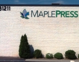 maple-press-for-ws