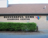 successful-gems-wall-mount-dimensional-letters