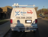 accutemp-van-rear-shot-as-of-112011-064