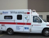 sears-ambulance-outside-msd