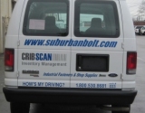 suburban-bolt-outside-rear-view-122011