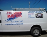 draim-masters-drivers-side-view-of-full-size-van