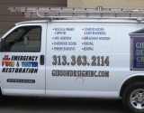 gibson-design-service-van