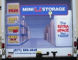u-store-livonia-rear-door-outside-cropped-for-ws