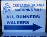 madonna-5k-run